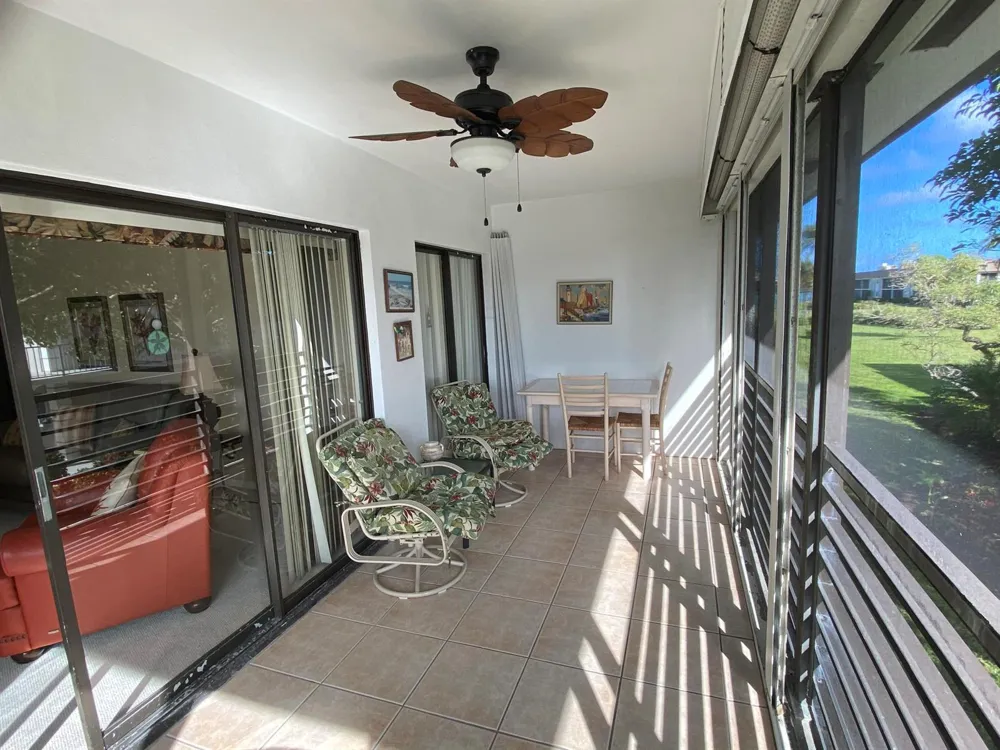 755 Saturn Street #H201 Jupiter, FL 33477