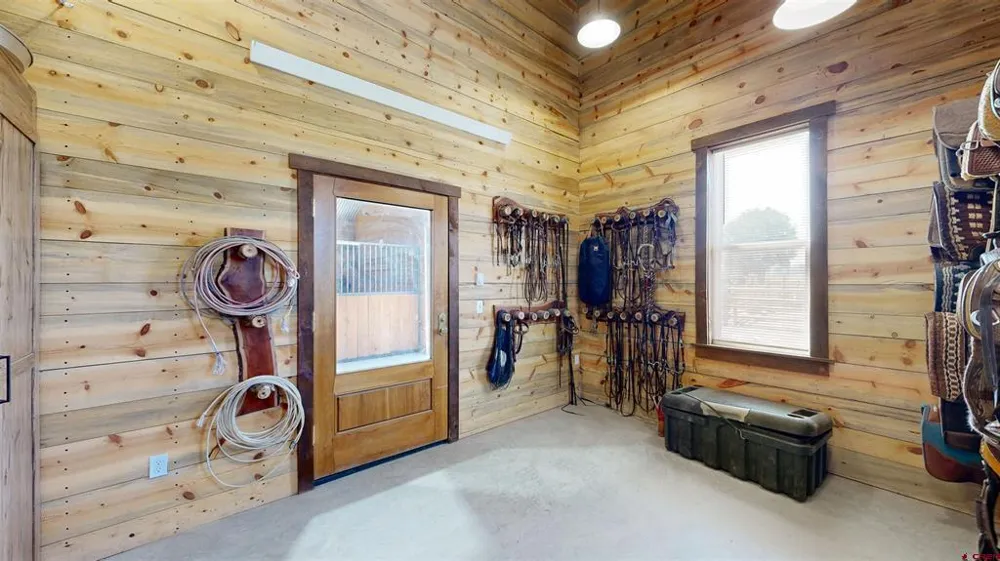 12656 6100 ROAD Montrose, CO 81403