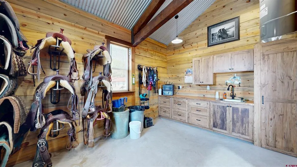 12656 6100 ROAD Montrose, CO 81403