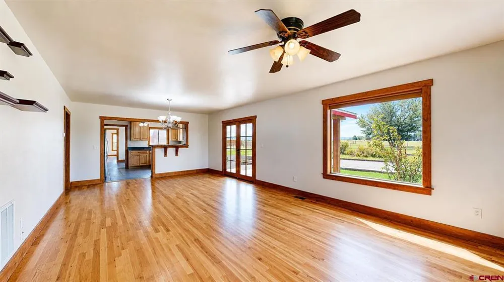 12656 6100 ROAD Montrose, CO 81403
