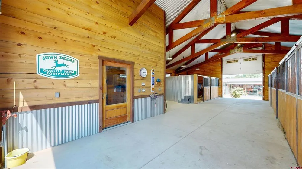 12656 6100 ROAD Montrose, CO 81403