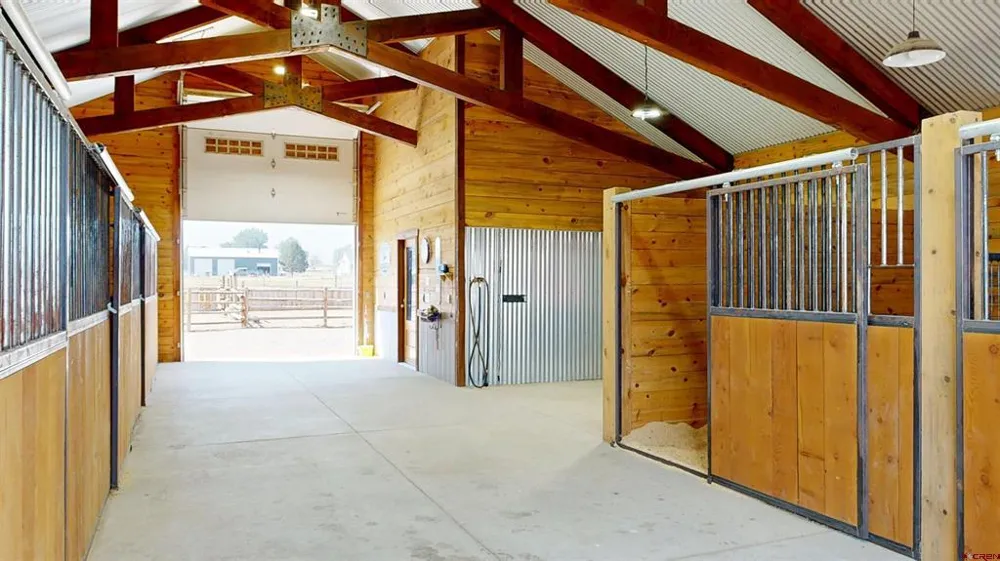 12656 6100 ROAD Montrose, CO 81403