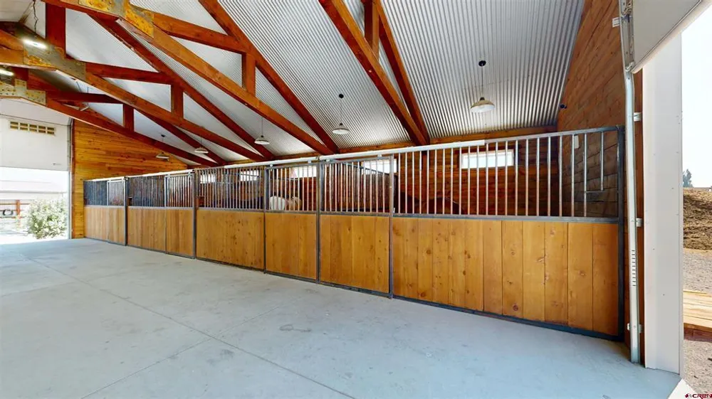 12656 6100 ROAD Montrose, CO 81403
