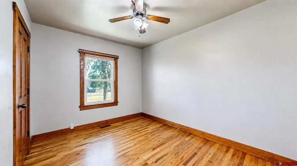 12656 6100 ROAD Montrose, CO 81403