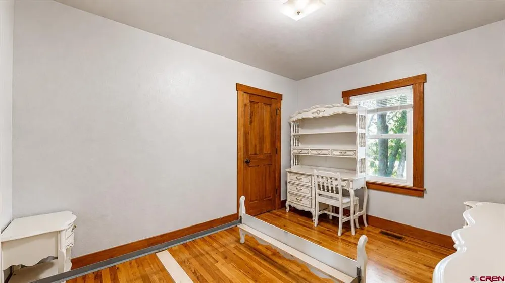 12656 6100 ROAD Montrose, CO 81403