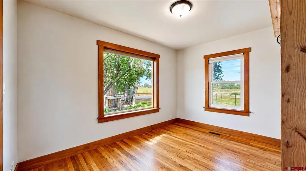 12656 6100 ROAD Montrose, CO 81403