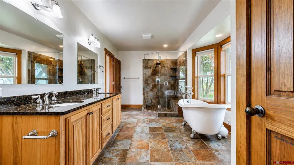 12656 6100 ROAD Montrose, CO 81403