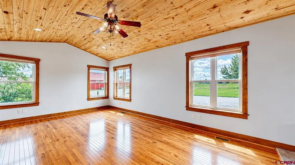 12656 6100 ROAD Montrose, CO 81403