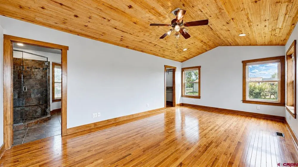 12656 6100 ROAD Montrose, CO 81403