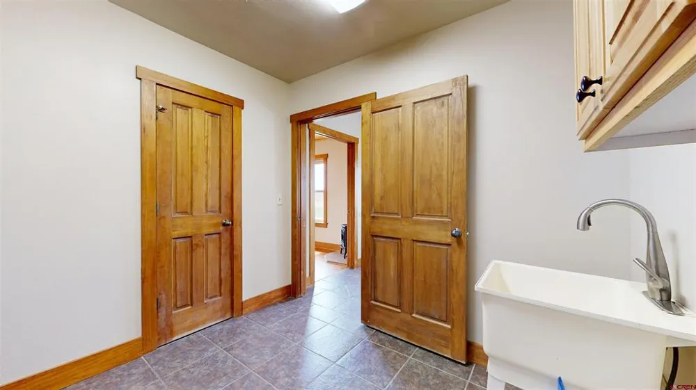 12656 6100 ROAD Montrose, CO 81403