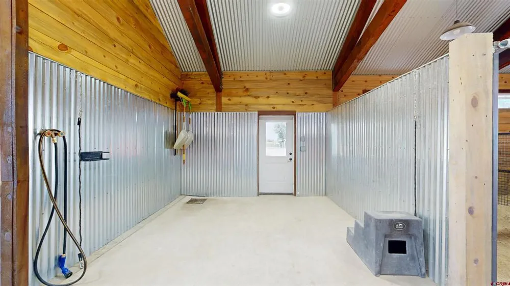 12656 6100 ROAD Montrose, CO 81403