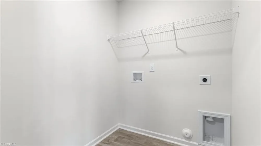 1102 Jimmy Court Archdale, NC 27263