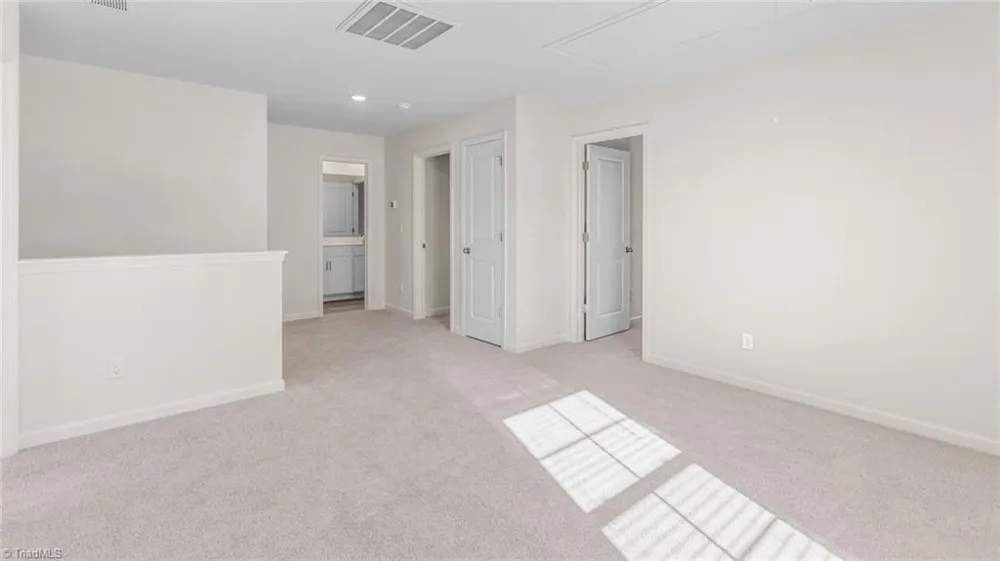 1102 Jimmy Court Archdale, NC 27263