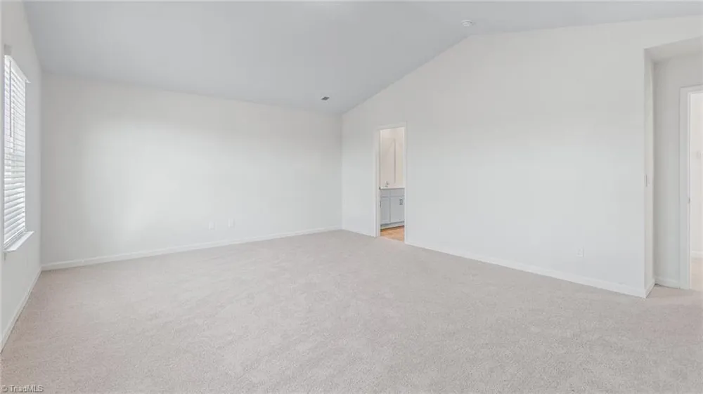 1102 Jimmy Court Archdale, NC 27263