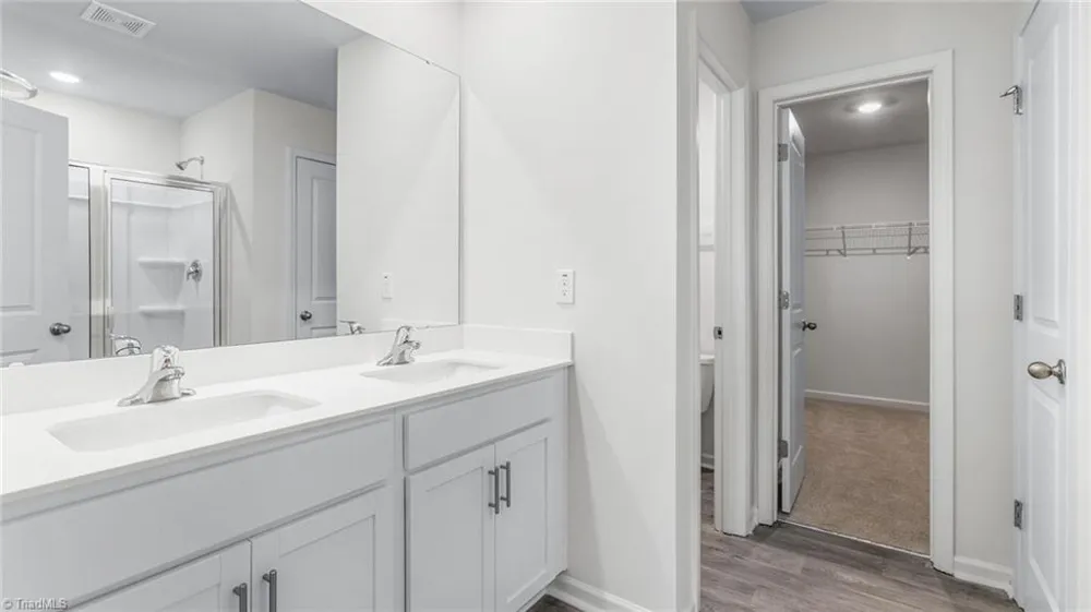 1102 Jimmy Court Archdale, NC 27263
