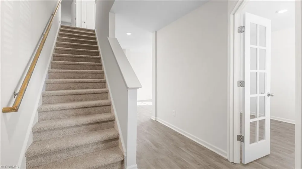 1102 Jimmy Court Archdale, NC 27263
