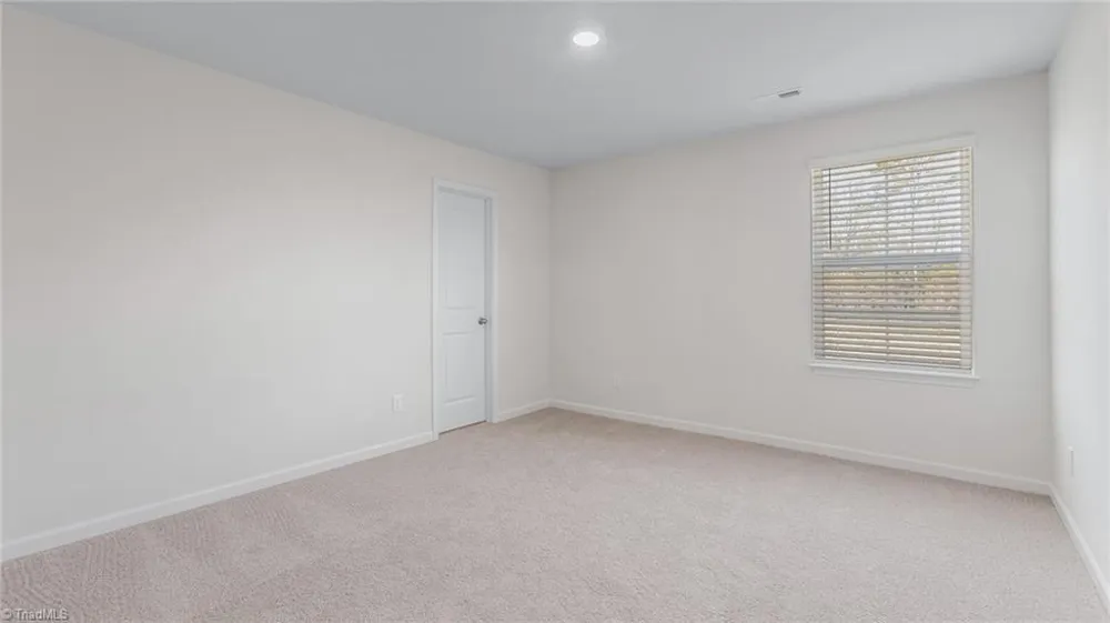 1102 Jimmy Court Archdale, NC 27263
