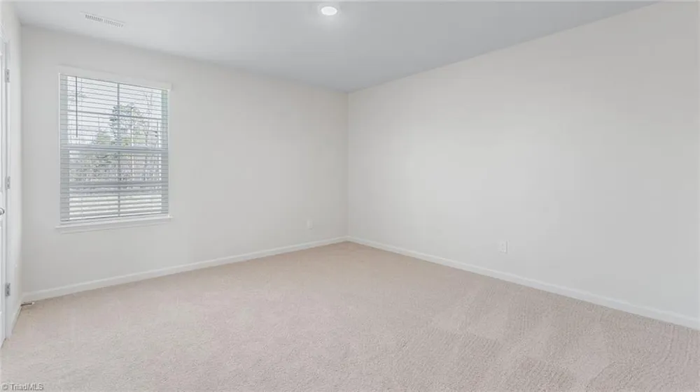 1102 Jimmy Court Archdale, NC 27263