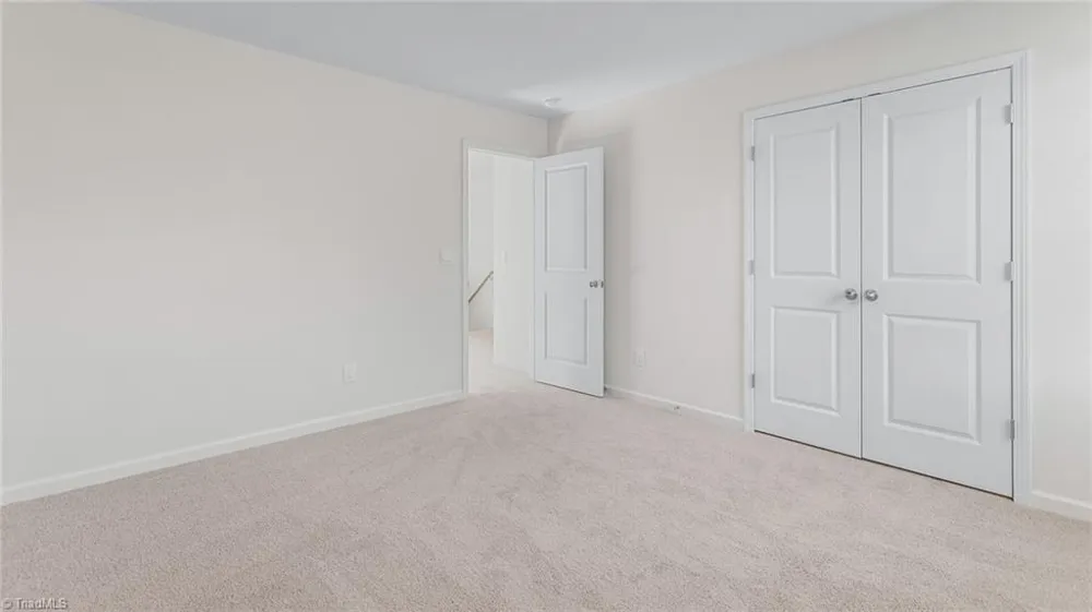 1102 Jimmy Court Archdale, NC 27263