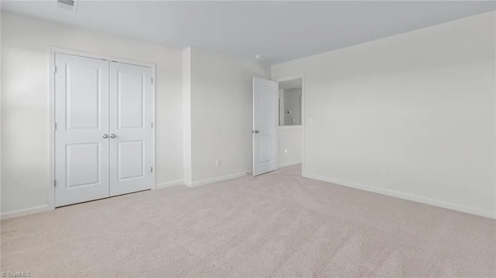 1102 Jimmy Court Archdale, NC 27263