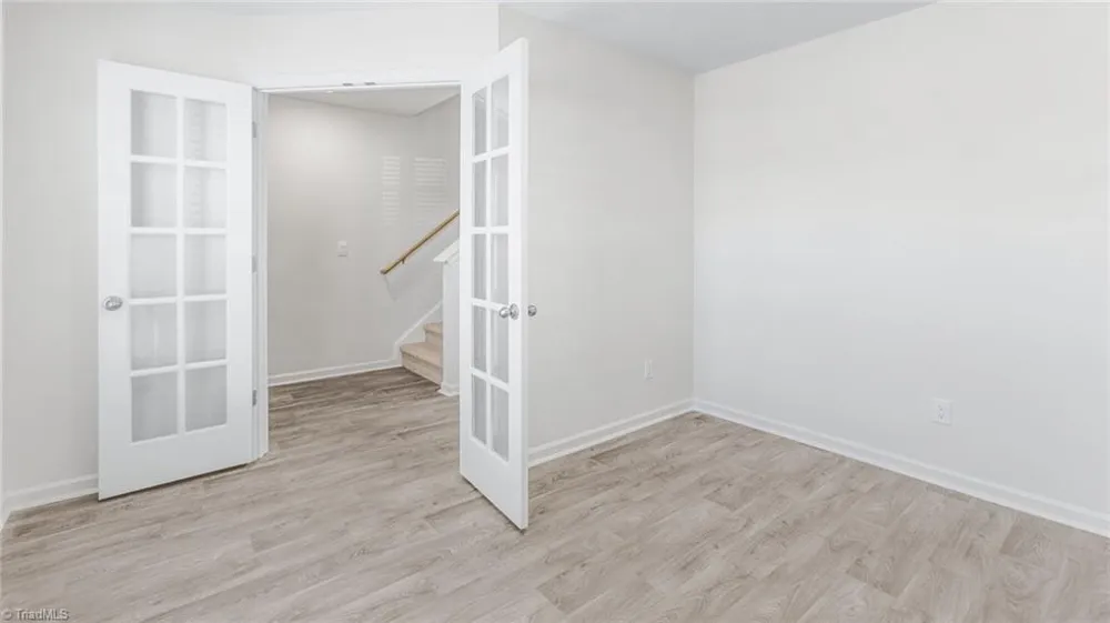 1102 Jimmy Court Archdale, NC 27263