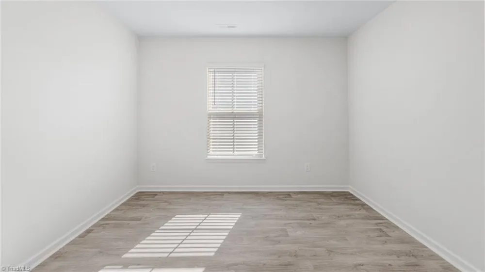1102 Jimmy Court Archdale, NC 27263