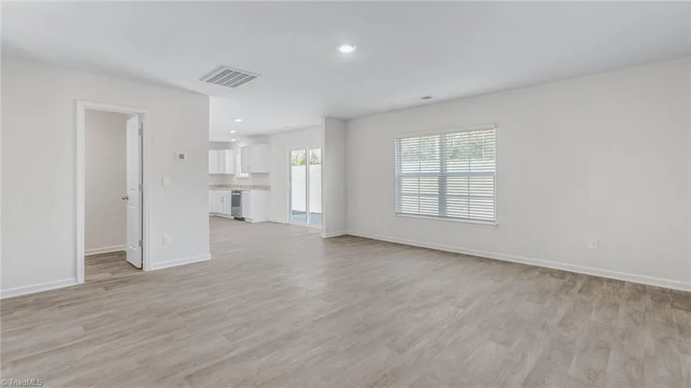 1102 Jimmy Court Archdale, NC 27263