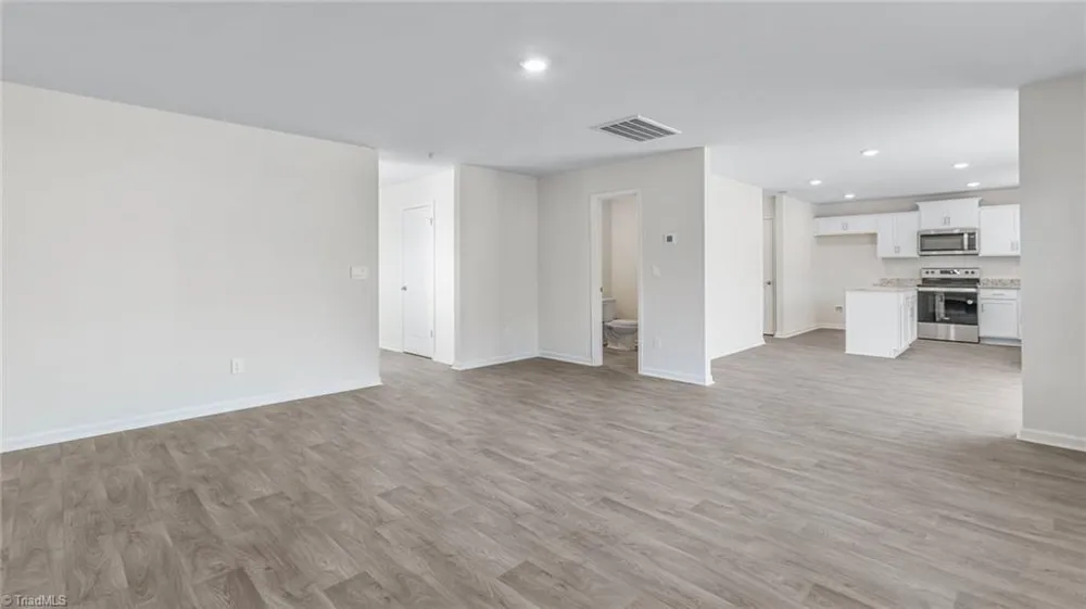 1102 Jimmy Court Archdale, NC 27263