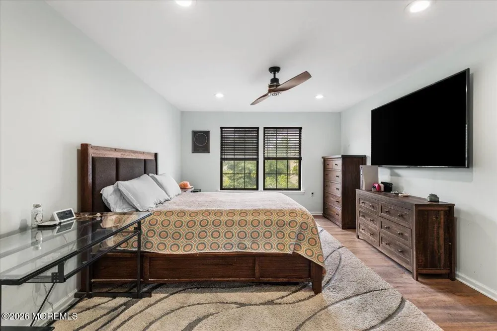 504 Geranium Court Jackson, NJ 08527