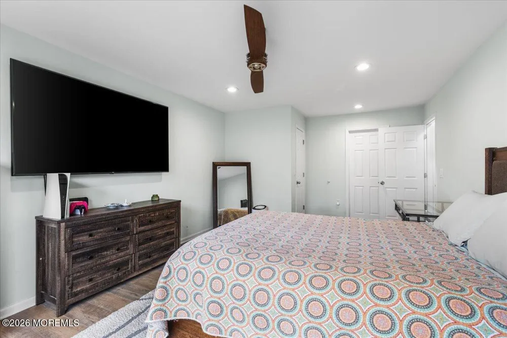 504 Geranium Court Jackson, NJ 08527