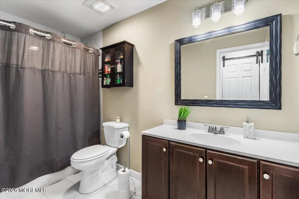 504 Geranium Court Jackson, NJ 08527