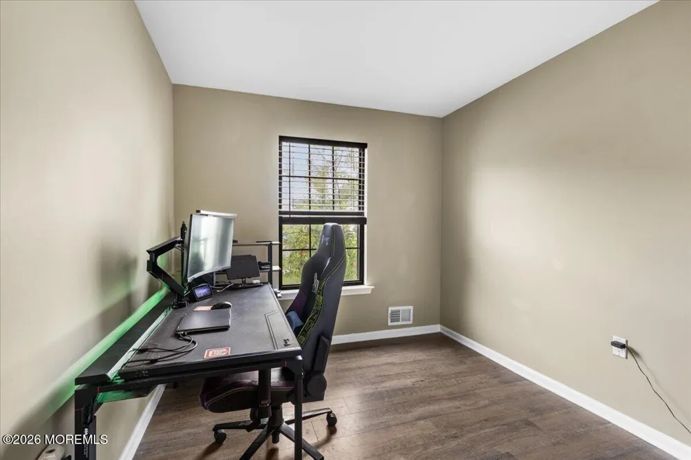 504 Geranium Court Jackson, NJ 08527