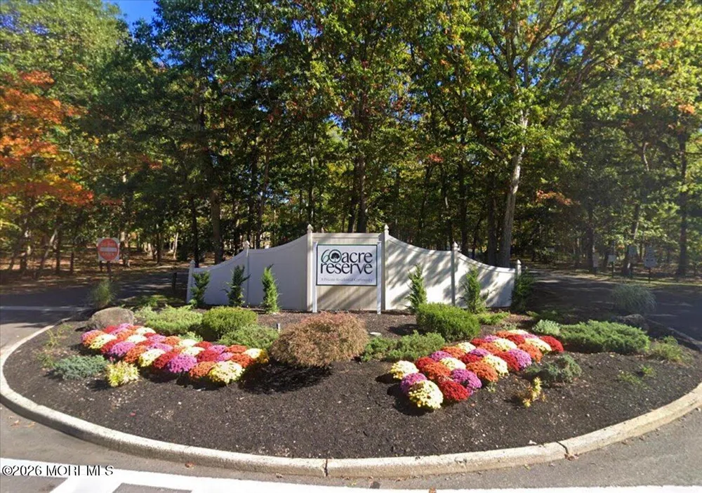 504 Geranium Court Jackson, NJ 08527