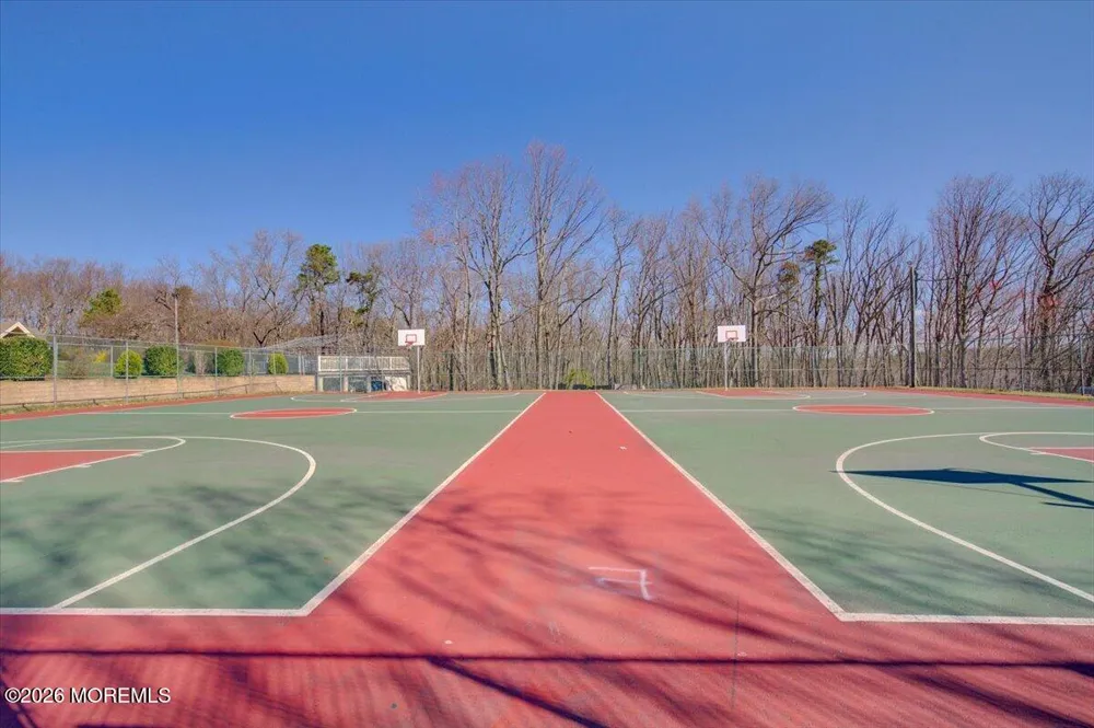 504 Geranium Court Jackson, NJ 08527