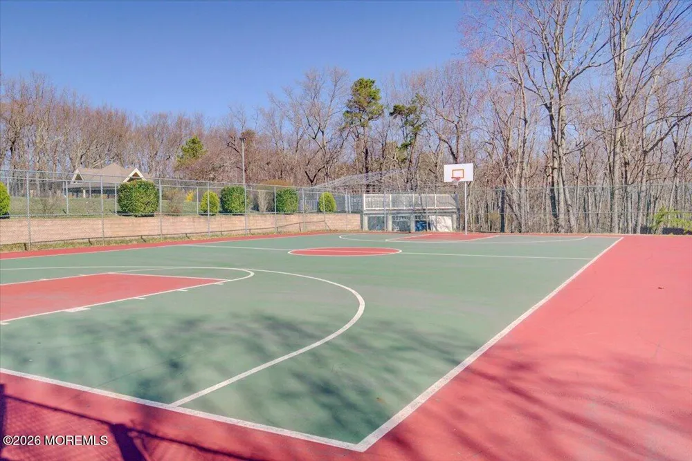 504 Geranium Court Jackson, NJ 08527