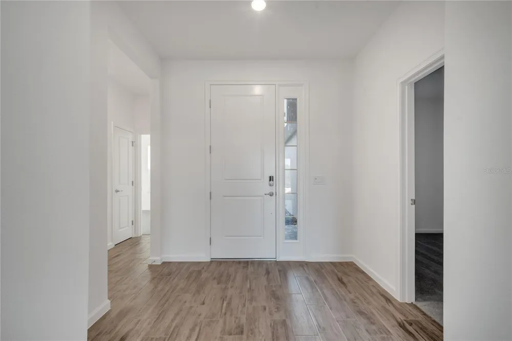 2272 SIRENS LANE Mount Dora, FL 32757