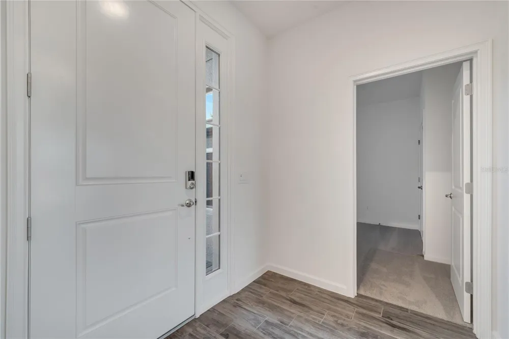 2272 SIRENS LANE Mount Dora, FL 32757