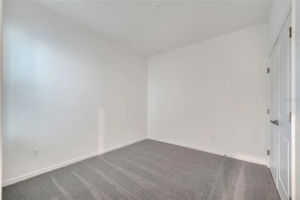 2272 SIRENS LANE Mount Dora, FL 32757