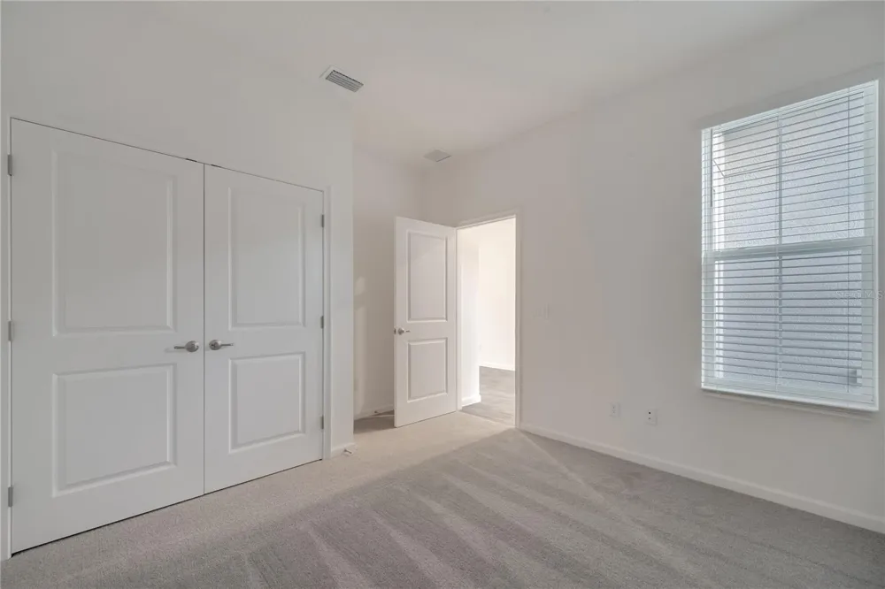2272 SIRENS LANE Mount Dora, FL 32757