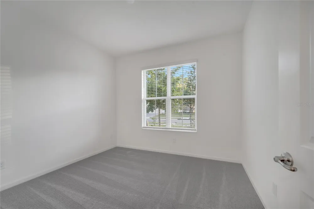2272 SIRENS LANE Mount Dora, FL 32757