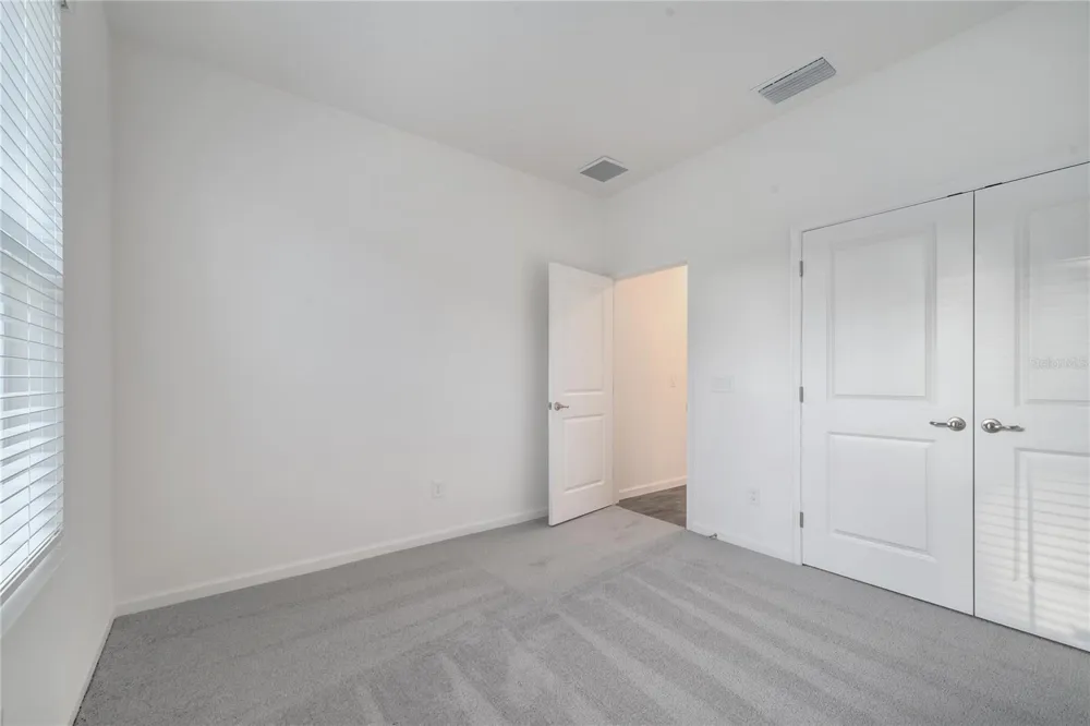 2272 SIRENS LANE Mount Dora, FL 32757