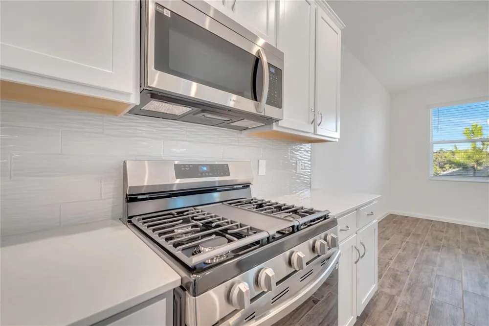 2272 SIRENS LANE Mount Dora, FL 32757