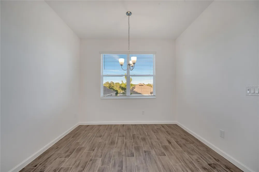 2272 SIRENS LANE Mount Dora, FL 32757