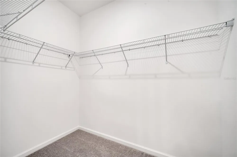 2272 SIRENS LANE Mount Dora, FL 32757