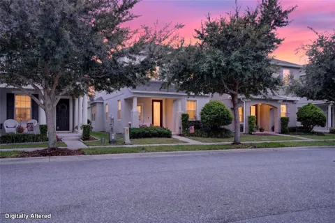 5887 CYPRESS HILL ROAD