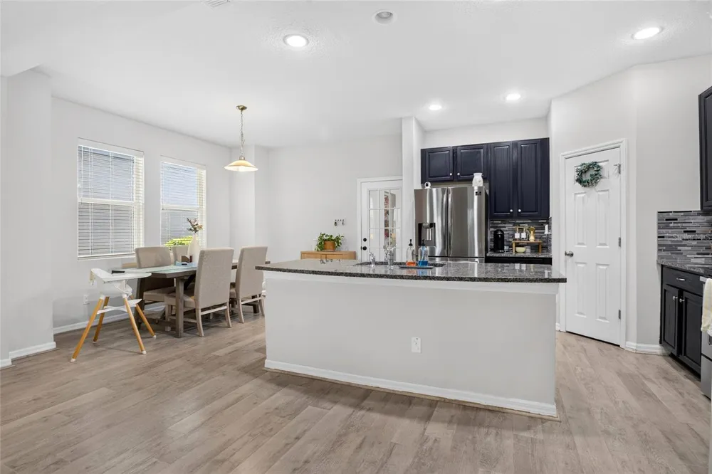 5887 CYPRESS HILL ROAD Winter Garden, FL 34787