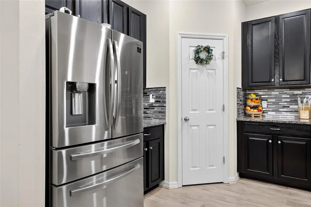 5887 CYPRESS HILL ROAD Winter Garden, FL 34787