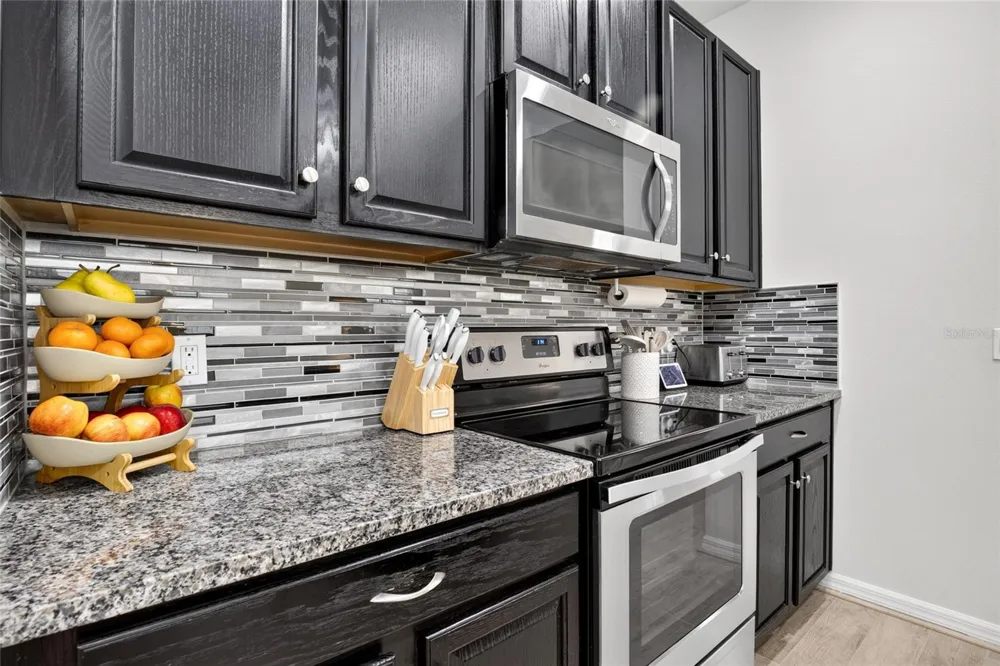 5887 CYPRESS HILL ROAD Winter Garden, FL 34787