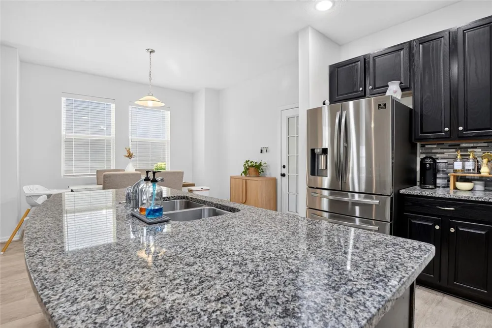 5887 CYPRESS HILL ROAD Winter Garden, FL 34787