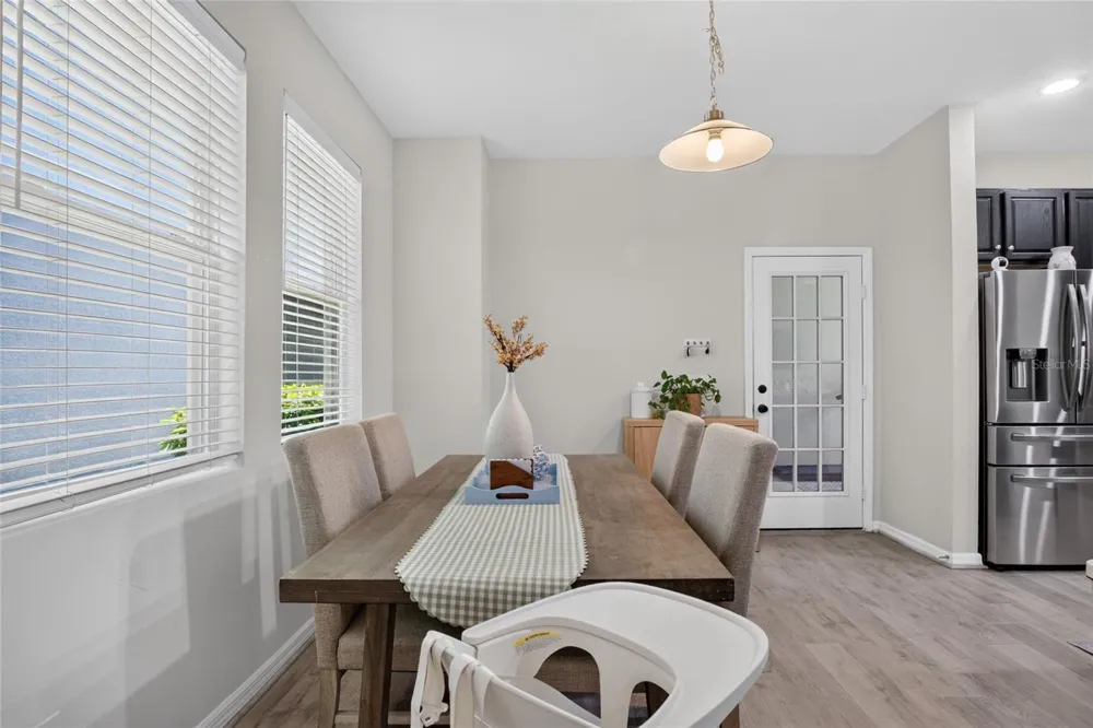 5887 CYPRESS HILL ROAD Winter Garden, FL 34787